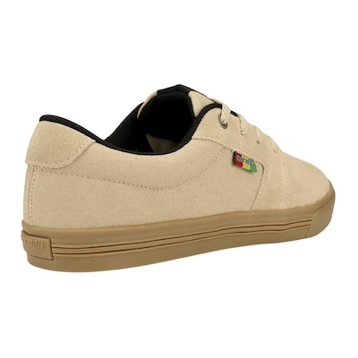 Tenis Mormaii King 2 - Foto 2