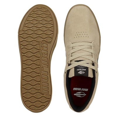 Tenis Mormaii King 2 - Foto 3