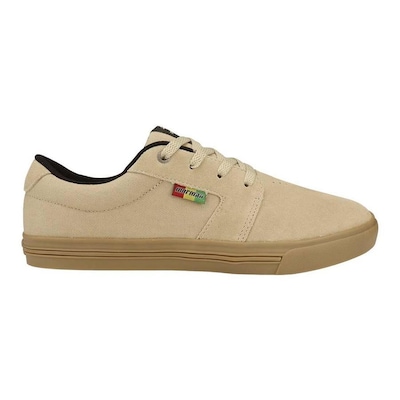 Tenis Mormaii King 2 - Foto 1