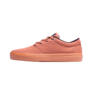 Tenis Mormaii Maizena Pro Canvas - Foto 3