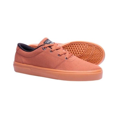 Tenis Mormaii Maizena Pro Canvas - Foto 4
