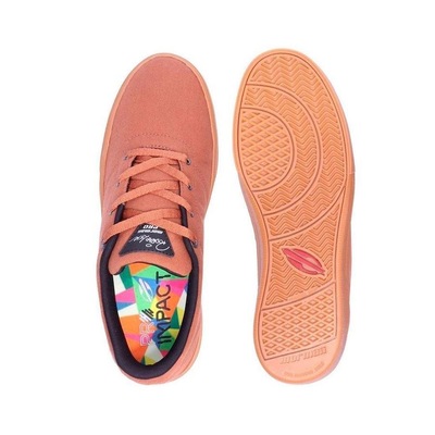 Tenis Mormaii Maizena Pro Canvas - Foto 5