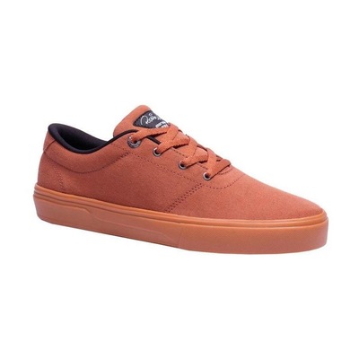 Tenis Mormaii Maizena Pro Canvas - Foto 1