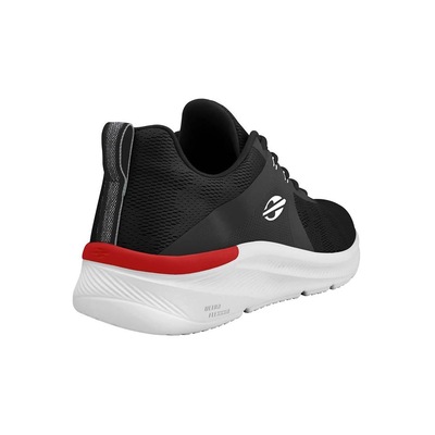 Tenis Mormaii Lead Ultra Flexa - Foto 2