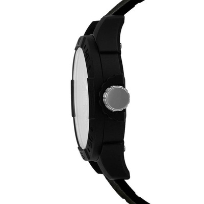Relógio Analógico Mormaii Mo2035kz8c - Masculino - Foto 2