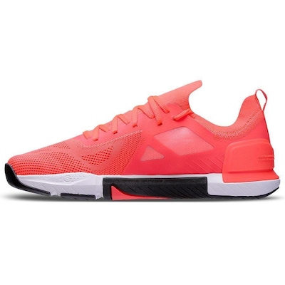 Tênis Under Armour Tribase Cross Quiron - Unissex - Foto 2