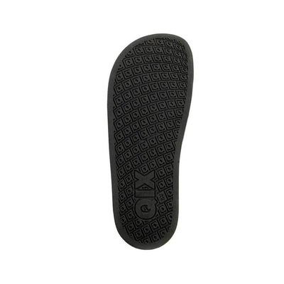 Chinelo Slide Qix Logo - Adulto - Foto 6