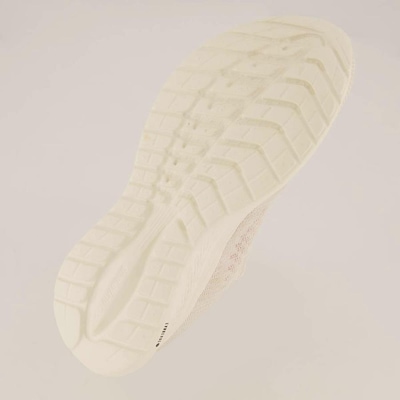 Tênis Olympikus Ultraleve 155G - Adulto - Foto 5
