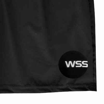 Shorts WSS Moon Premium - Masculino - Foto 2