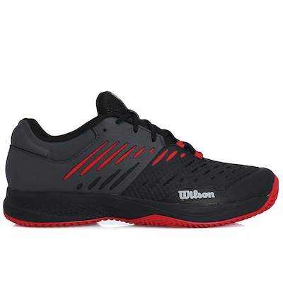 Tênis Wilson Kaos Comp 3.0 - Masculino - Foto 1