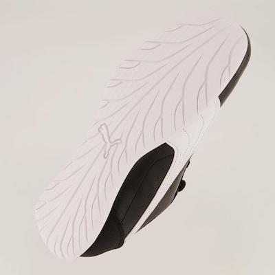 Tênis Puma BMW MMS Neo Cat - Masculino - Foto 5