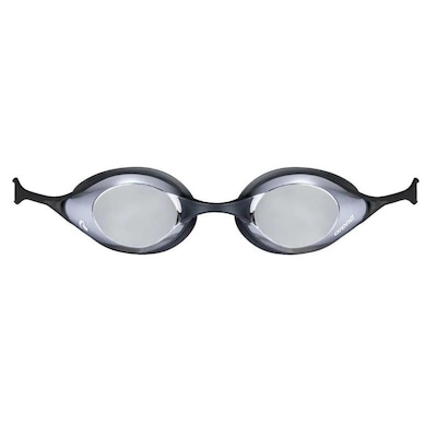 Óculos de Natação Arena Cobra Swipe Mirror - Adulto - Foto 2