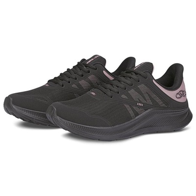 Tenis Olympikus Com Logo Em Relevo - 992 - Feminino - Foto 2