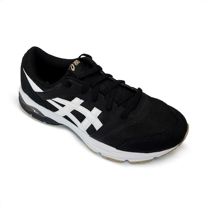 Tênis ASICS Gel-Takumi - Masculino - Foto 2