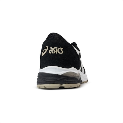 Tênis ASICS Gel-Takumi - Masculino - Foto 4