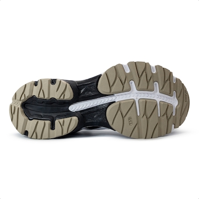Tênis ASICS Gel-Takumi - Masculino - Foto 5