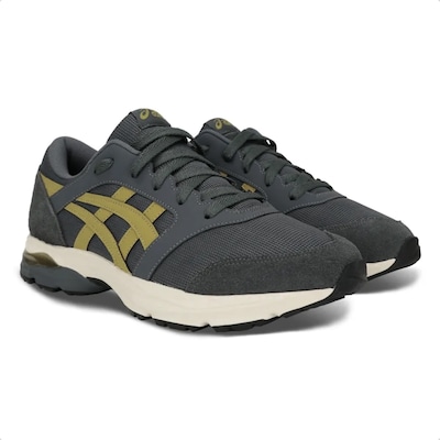 Tênis ASICS Gel-Takumi - Masculino - Foto 2