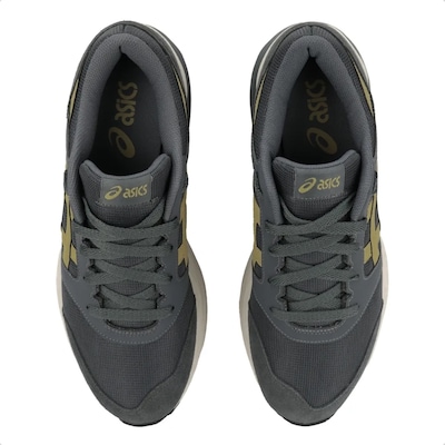 Tênis ASICS Gel-Takumi - Masculino - Foto 3