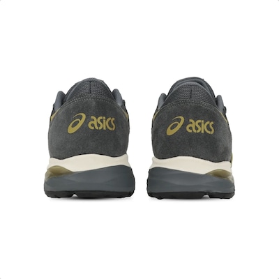 Tênis ASICS Gel-Takumi - Masculino - Foto 4