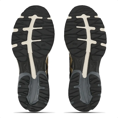 Tênis ASICS Gel-Takumi - Masculino - Foto 5