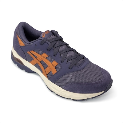 Tênis ASICS Gel-Takumi - Masculino - Foto 2