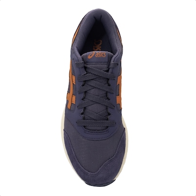 Tênis ASICS Gel-Takumi - Masculino - Foto 3