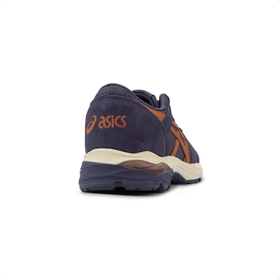 Tênis ASICS Gel-Takumi - Masculino - Foto 4
