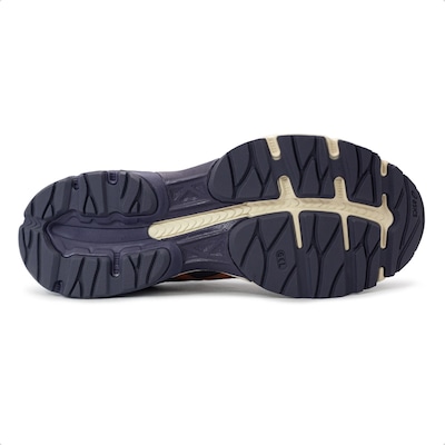 Tênis ASICS Gel-Takumi - Masculino - Foto 5