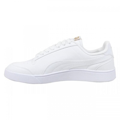 Tênis Puma Shuffle BDP - Feminino - Foto 2