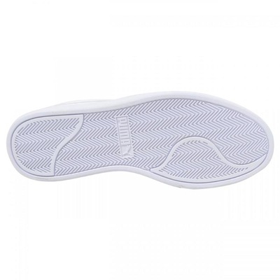 Tênis Puma Shuffle BDP - Feminino - Foto 3