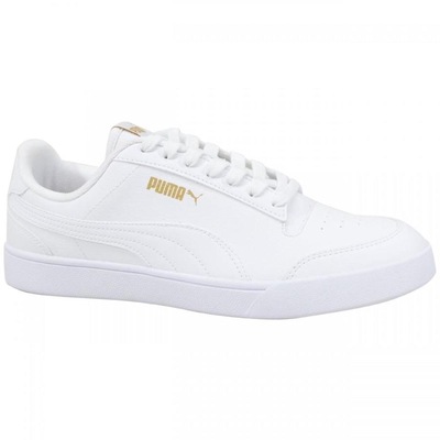 Tênis Puma Shuffle BDP - Feminino - Foto 1