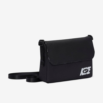 Bolsa Nike Sportswear Futura 365 - Feminina - Foto 3