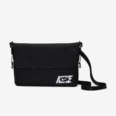 Bolsa Nike Sportswear Futura 365 - Feminina - Foto 1