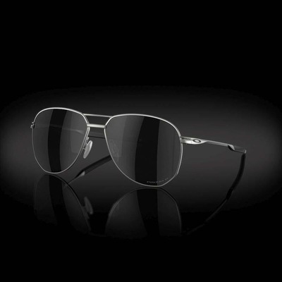 Óculos de Sol Unissex Oakley Contrail - Foto 3