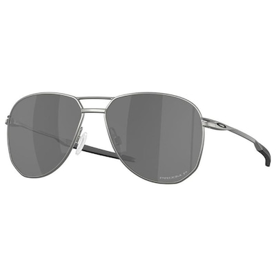 Óculos de Sol Unissex Oakley Contrail - Foto 1