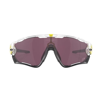 Óculos de Sol Oakley Jawbreaker - Unissex - Foto 1