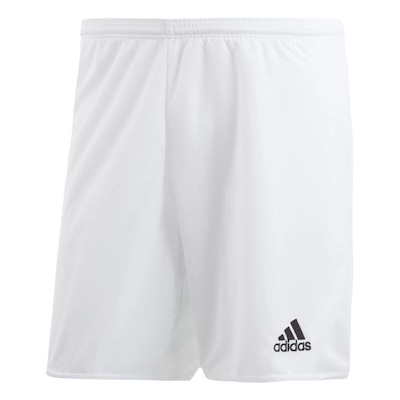 Calção adidas Parma 16 - Masculino - Foto 2