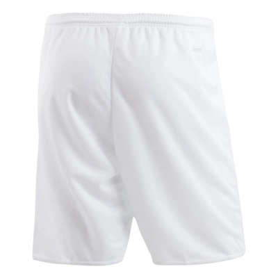 Calção adidas Parma 16 - Masculino - Foto 3