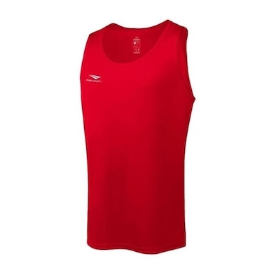 Camiseta Regata Penalty X 360279 - Masculina - Foto 1