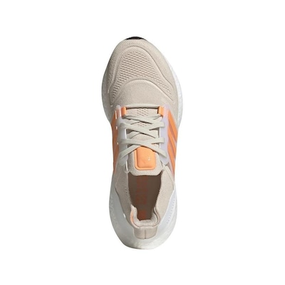 Tênis adidas Ultraboost 22 Lep - Feminino - Foto 2