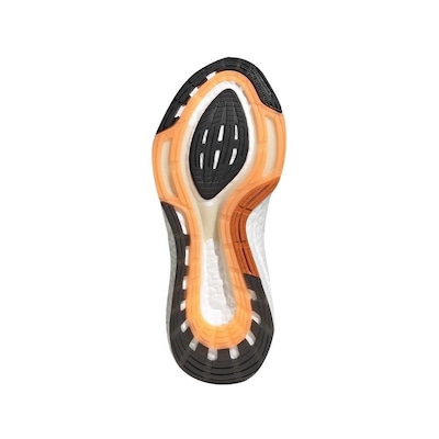 Tênis adidas Ultraboost 22 Lep - Feminino - Foto 3
