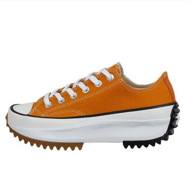 Tênis Converse Run Star Hike Seasonal - Feminino - Foto 2