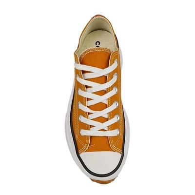 Tênis Converse Run Star Hike Seasonal - Feminino - Foto 4