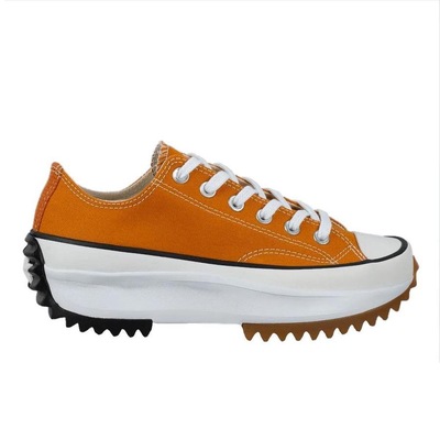 Tênis Converse Run Star Hike Seasonal - Feminino - Foto 1