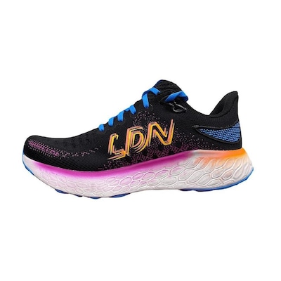 Tênis New Balance 1080 V12 - Masculino - Foto 2