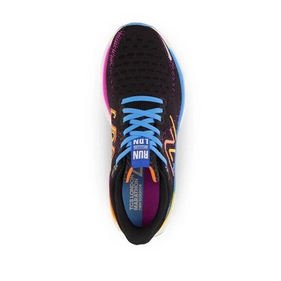 Tênis New Balance 1080 V12 - Masculino - Foto 3