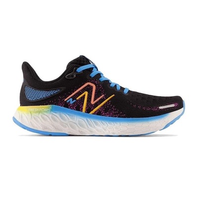 Tênis New Balance 1080 V12 - Masculino - Foto 1