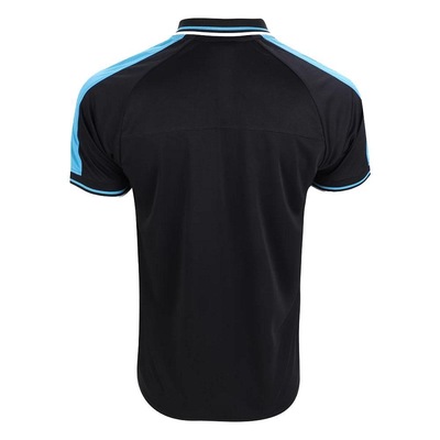 Camiseta Polo do Grêmio Spr - Masculina - Foto 2