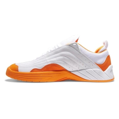 Tênis DC Shoes Williams Slim - Masculino - Foto 2