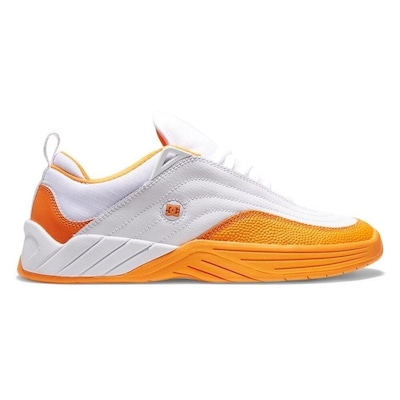 Tênis DC Shoes Williams Slim - Masculino - Foto 3